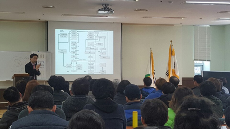 브레인코칭연구소 이미지