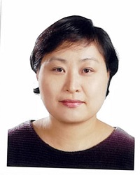 제주클린 이미지