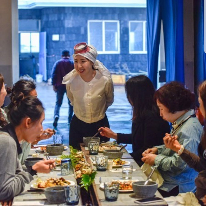 낭그늘 이미지