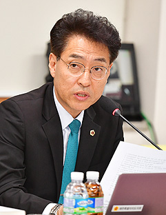 고현수-의원.jpg
