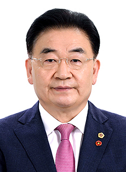 김태석 의원. ⓒ헤드라인제주