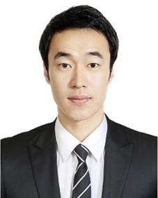 김석창 대표
