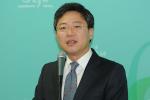 박정하 정무부지사 사퇴...&quot;내년 총선, 원주서 출마&quot;