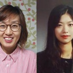 문미애&middot;오민아 주무관, 서귀포시 민원처리 최우수 공무원 선정