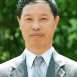 제주대 송석준 교수, 국제저명학술지 단독 편집위원 지명